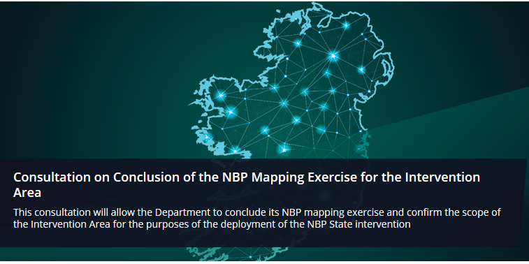 NBP Mapping Exercise Logo NBP Mapping Exercise Logo